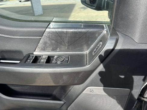 Used 2023 Ford F150 XLT w/ Equipment Group 302A High image 19