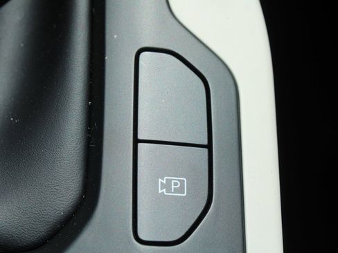 New 2026 Kia K4 GT-Line image 37