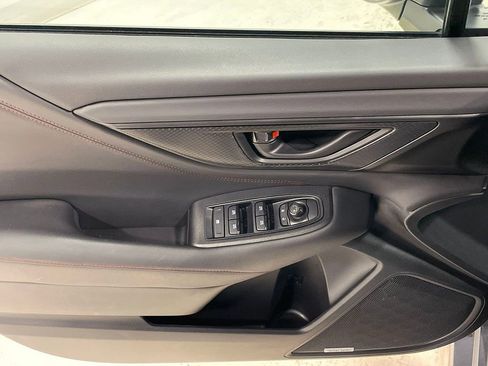 Used 2025 Subaru Legacy Sport w/ Popular Package #3 image 17