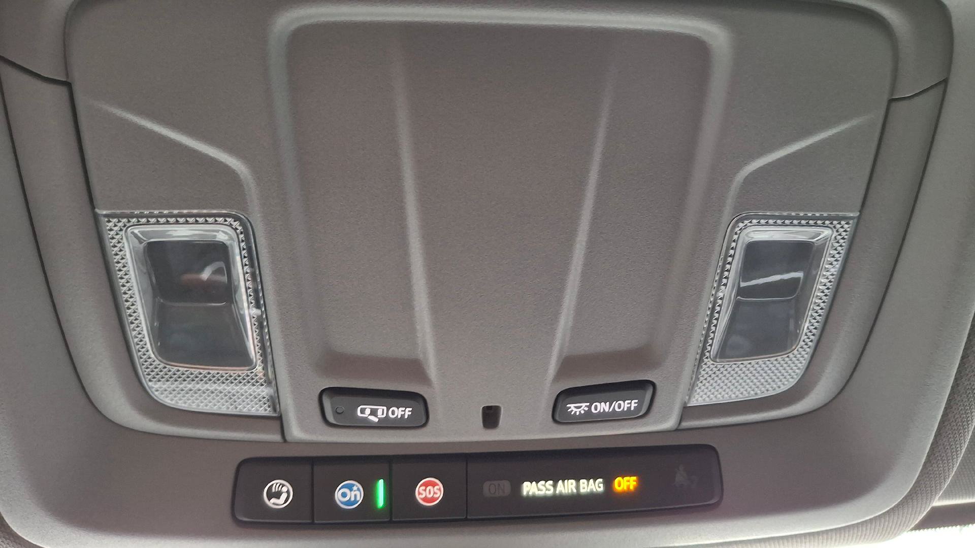 Used 2024 GMC Sierra 1500 Elevation AWD/4WD image 21