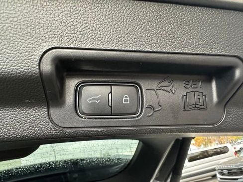 Certified 2022 Ford Explorer ST w/ Equipment Group 401A image 32