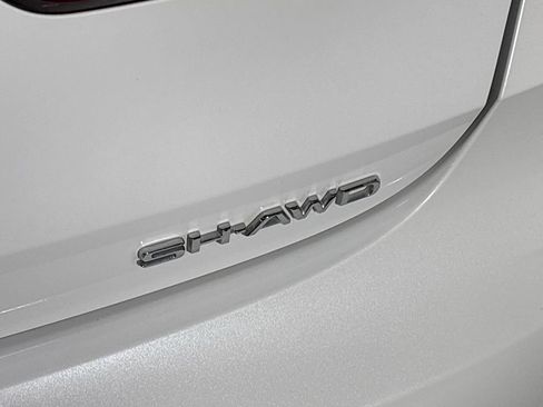 Used 2023 Acura TLX SH-AWD w/ A-SPEC Pkg image 25