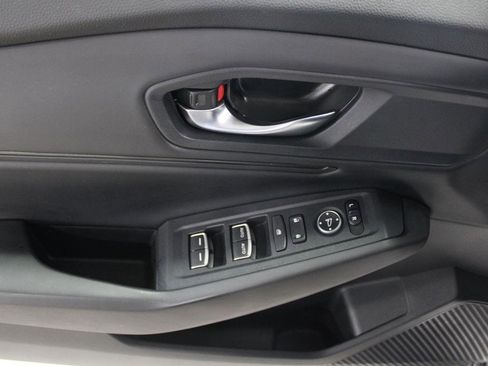 Used 2023 Honda Accord EX image 12