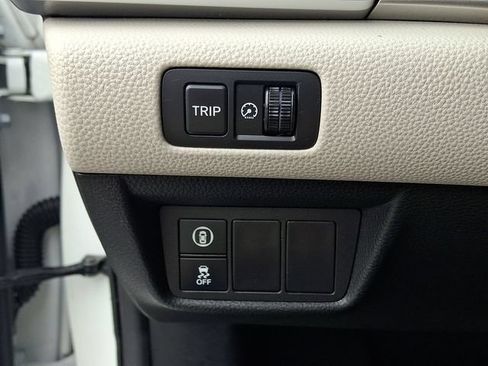 Used 2020 Honda Accord EX image 24