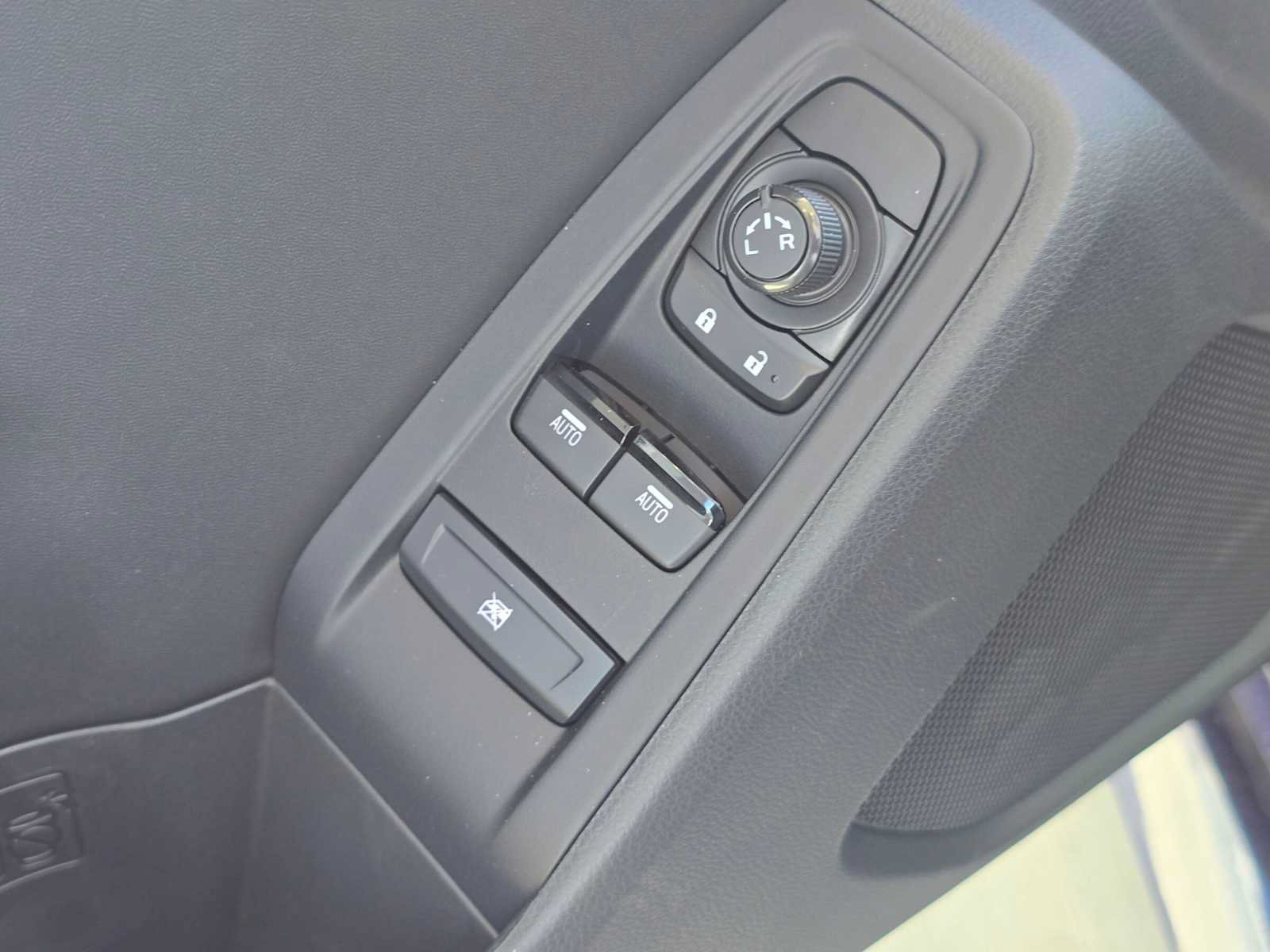 New 2026 Toyota GR86 Premium RWD image 22