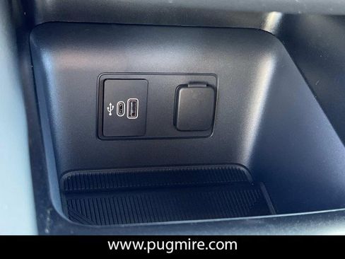 New 2026 Ford Explorer ST image 30