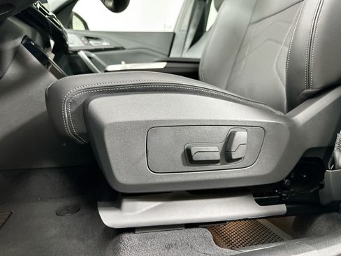 Certified 2025 BMW X1 xDrive28i w/ Premium Package image 14