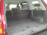 Used 2005 Ford Explorer Sport XLT image 5
