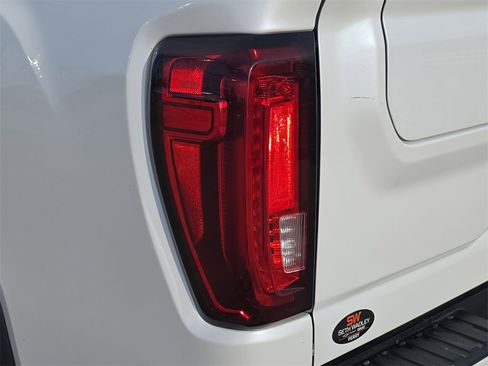 Used 2021 GMC Sierra 3500 Denali w/ Denali Ultimate Package image 35