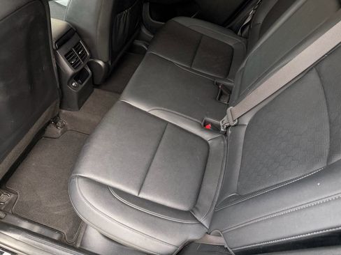 Used 2022 Kia Seltos EX image 17