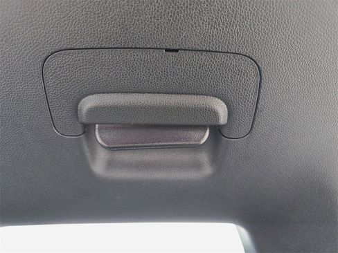 Used 2018 Honda Clarity Touring image 17