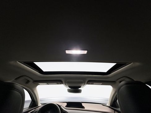 Used 2020 MAZDA CX-30 AWD w/ Premium Package image 18