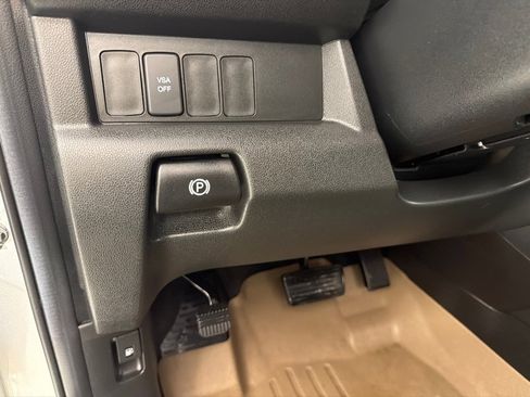 Used 2011 Honda Pilot EX image 12