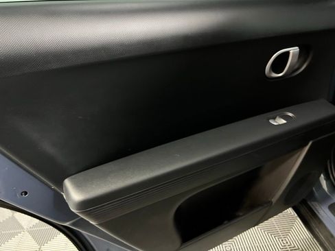 Used 2022 Hyundai Ioniq 5 SE w/ Cargo Package image 27