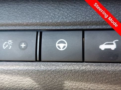 Used 2023 Nissan Pathfinder SL FWD image 20