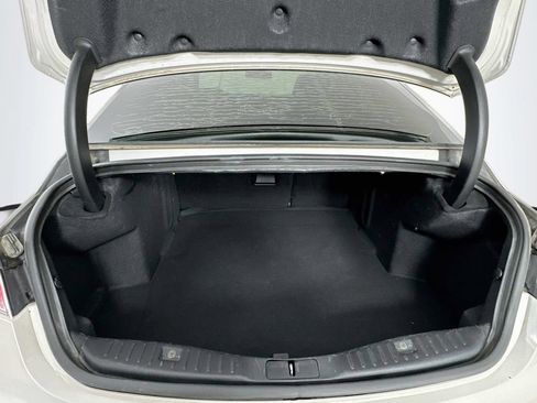 Used 2019 Lincoln MKZ Reserve w/ Reserve Plus Package FWD image 32