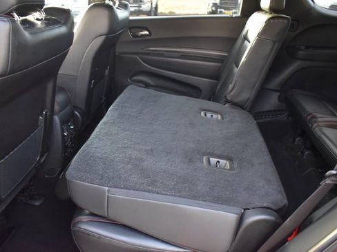 Used 2023 Dodge Durango GT image 22