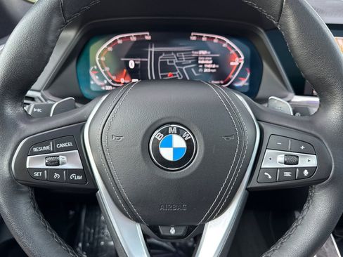 Used 2022 BMW X5 xDrive40i w/ Parking Assistance Package image 23