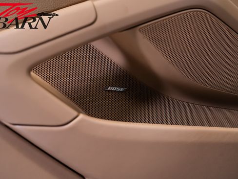 Used 2014 Porsche Cayman S RWD image 19