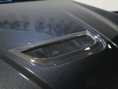 Used 2018 Lexus GS F RWD image 13