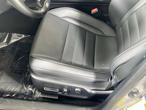 Used 2022 Lexus IS 350 F Sport image 18