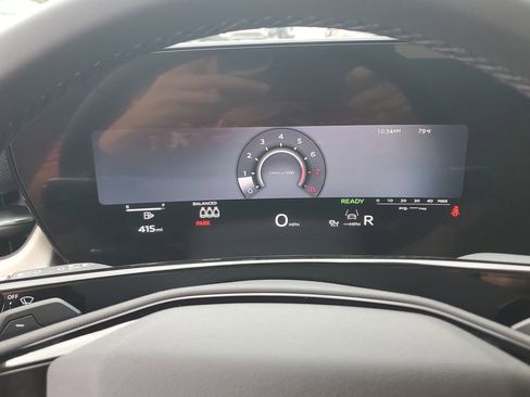 New 2026 Audi Q3 quattro 2.0T AWD/4WD image 26