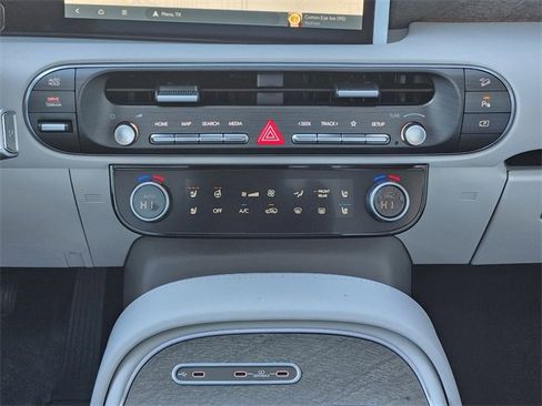 Used 2026 Hyundai Palisade Limited image 15