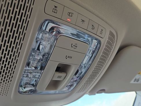 New 2026 Mercedes-Benz GLE 450 4MATIC image 14