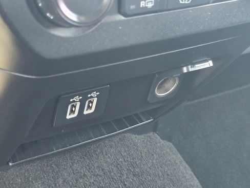 Used 2020 Ford F150 XLT AWD/4WD image 29