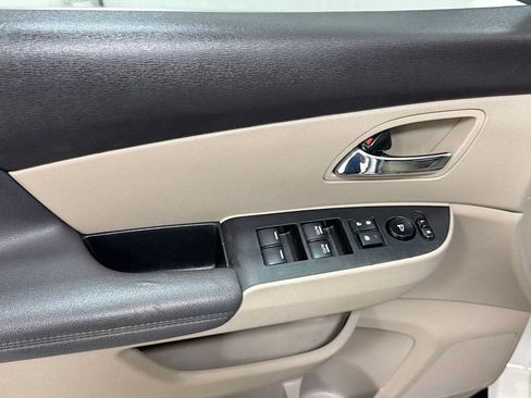 Used 2016 Honda Odyssey SE image 15