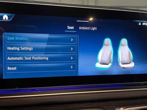 New 2026 Mercedes-Benz GLE 350 4MATIC image 29