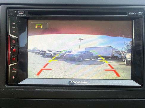 Used 2010 Volkswagen Jetta Limited Edition image 25