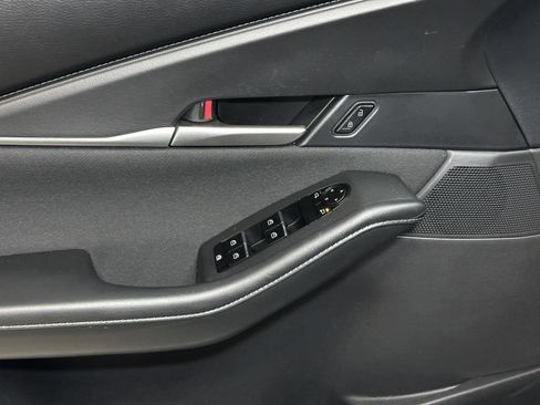 Used 2024 MAZDA CX-30 AWD 2.5 S image 21