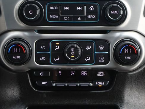 Used 2020 GMC Yukon SLE w/ Convenience Package image 18