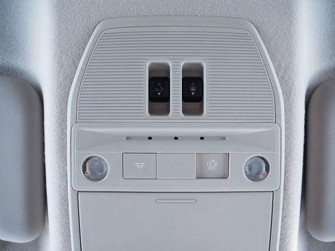 Certified 2025 Nissan Kicks SV w/ SV Premium Package image 33