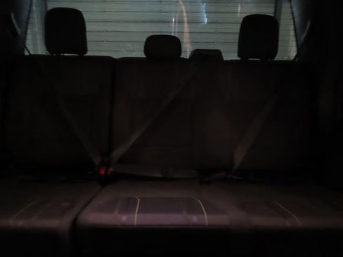 Used 2024 Ford F150 STX AWD/4WD image 25