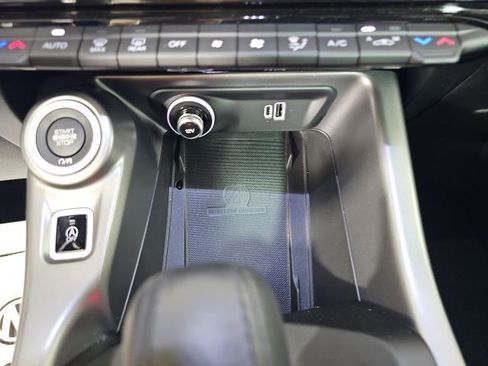 Certified 2024 Dodge Hornet GT Plus image 21