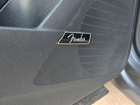 Used 2014 Volkswagen Tiguan R-Line image 29