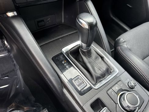 Used 2016 MAZDA CX-5 Grand Touring FWD image 53