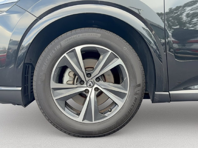 Used 2024 Lexus RX 350 FWD w/ Technology Package image 11