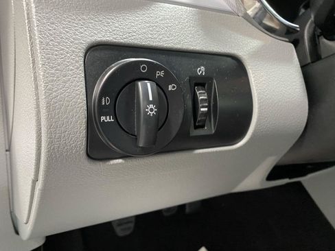 Used 2008 Ford Mustang GT RWD image 17