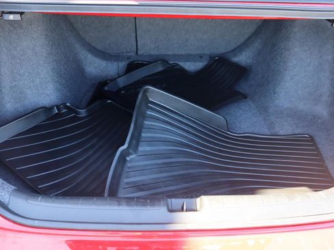 Used 2019 Honda Accord Sport image 7