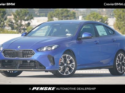 New 2026 BMW 228i w/ Technology Package