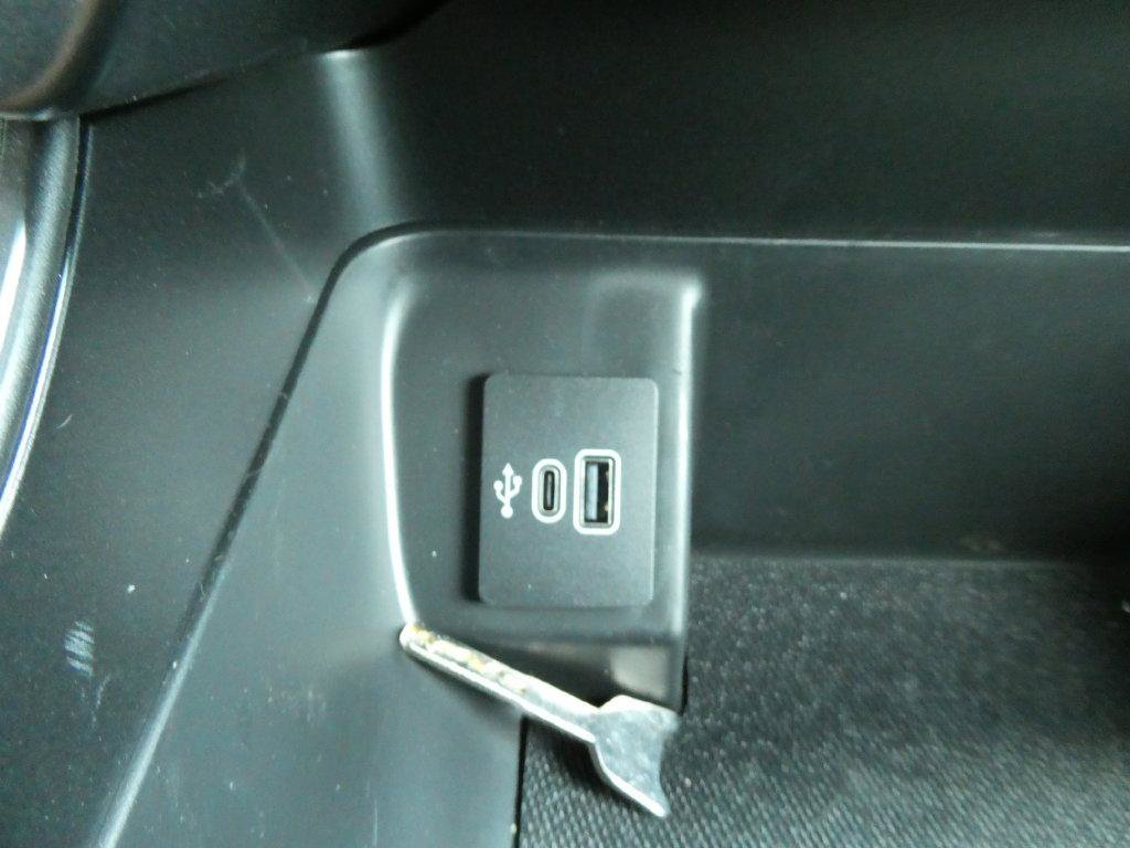 New 2026 Ford F150 Tremor w/ Tow/Haul Package AWD/4WD image 28