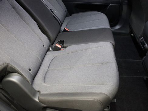 Used 2024 Hyundai Ioniq 5 SEL image 28