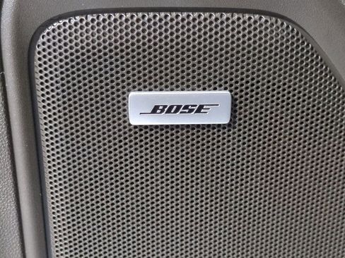 Used 2023 GMC Sierra 2500 Denali w/ Denali Ultimate Package image 36