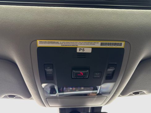 Used 2020 Lexus RX 350 FWD w/ Premium Package image 35