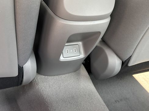 New 2026 Hyundai Elantra SE FWD image 13
