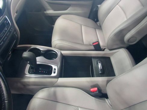 Used 2016 Honda Pilot EX-L image 14