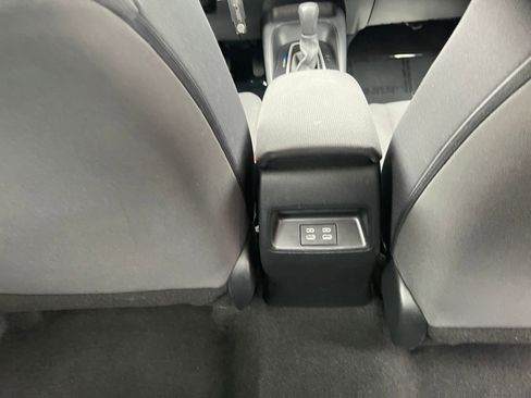 Used 2024 Toyota Corolla LE image 26
